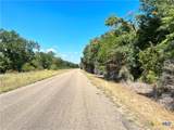 12524 Red Hill Road - Photo 5