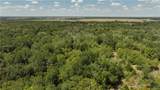 12524 Red Hill Road - Photo 6