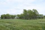 19374 Pennington Branch Road - Photo 14