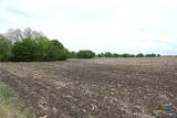 19374 Pennington Branch Road - Photo 25
