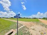 Lot 1288 Indigo Drive - Photo 1