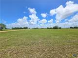 Lot 1288 Indigo Drive - Photo 10