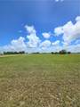 Lot 1288 Indigo Drive - Photo 11