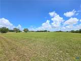 Lot 1288 Indigo Drive - Photo 12