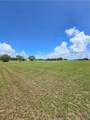 Lot 1288 Indigo Drive - Photo 13