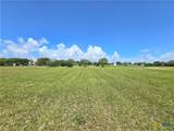 Lot 1288 Indigo Drive - Photo 14