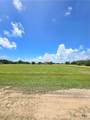 Lot 1288 Indigo Drive - Photo 2