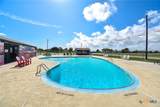 Lot 1288 Indigo Drive - Photo 22