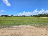 Lot 1288 Indigo Drive - Photo 3