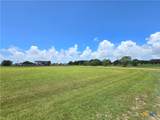 Lot 1288 Indigo Drive - Photo 4