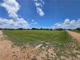 Lot 1288 Indigo Drive - Photo 5