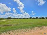Lot 1288 Indigo Drive - Photo 6