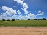 Lot 1288 Indigo Drive - Photo 7