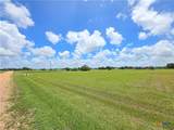 Lot 1288 Indigo Drive - Photo 8