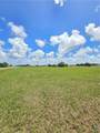 Lot 1288 Indigo Drive - Photo 9