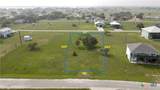 Lot 590, 599 Bayview Drive - Photo 1