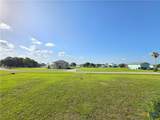 Lot 590, 599 Bayview Drive - Photo 10