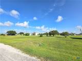 Lot 590, 599 Bayview Drive - Photo 11