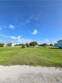 Lot 590, 599 Bayview Drive - Photo 12