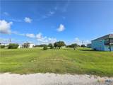 Lot 590, 599 Bayview Drive - Photo 13