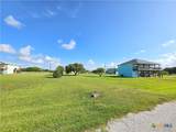 Lot 590, 599 Bayview Drive - Photo 14