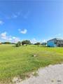 Lot 590, 599 Bayview Drive - Photo 15