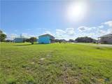 Lot 590, 599 Bayview Drive - Photo 16