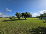 Lot 590, 599 Bayview Drive - Photo 17