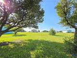 Lot 590, 599 Bayview Drive - Photo 18