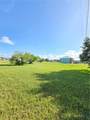 Lot 590, 599 Bayview Drive - Photo 19