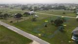 Lot 590, 599 Bayview Drive - Photo 2