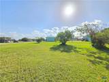 Lot 590, 599 Bayview Drive - Photo 20