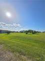 Lot 590, 599 Bayview Drive - Photo 21