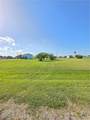 Lot 590, 599 Bayview Drive - Photo 22