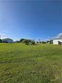 Lot 590, 599 Bayview Drive - Photo 23