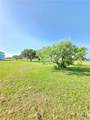 Lot 590, 599 Bayview Drive - Photo 24