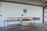 Lot 590, 599 Bayview Drive - Photo 29