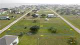Lot 590, 599 Bayview Drive - Photo 3