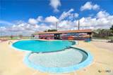 Lot 590, 599 Bayview Drive - Photo 33
