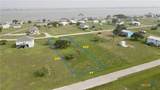 Lot 590, 599 Bayview Drive - Photo 4
