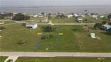 Lot 590, 599 Bayview Drive - Photo 5