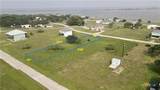 Lot 590, 599 Bayview Drive - Photo 6