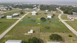 Lot 590, 599 Bayview Drive - Photo 7