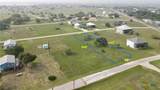 Lot 590, 599 Bayview Drive - Photo 8