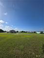 Lot 590, 599 Bayview Drive - Photo 9