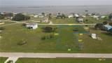 Lot 588-599, 600 Bayview Drive - Photo 1