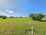 Lot 588-599, 600 Bayview Drive - Photo 10
