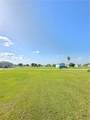 Lot 588-599, 600 Bayview Drive - Photo 11
