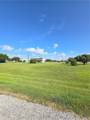 Lot 588-599, 600 Bayview Drive - Photo 12