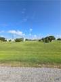 Lot 588-599, 600 Bayview Drive - Photo 13